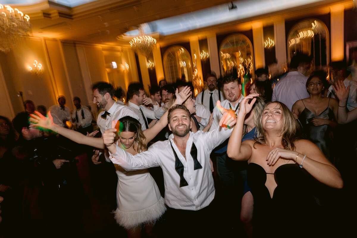 CassJoshWedding-159