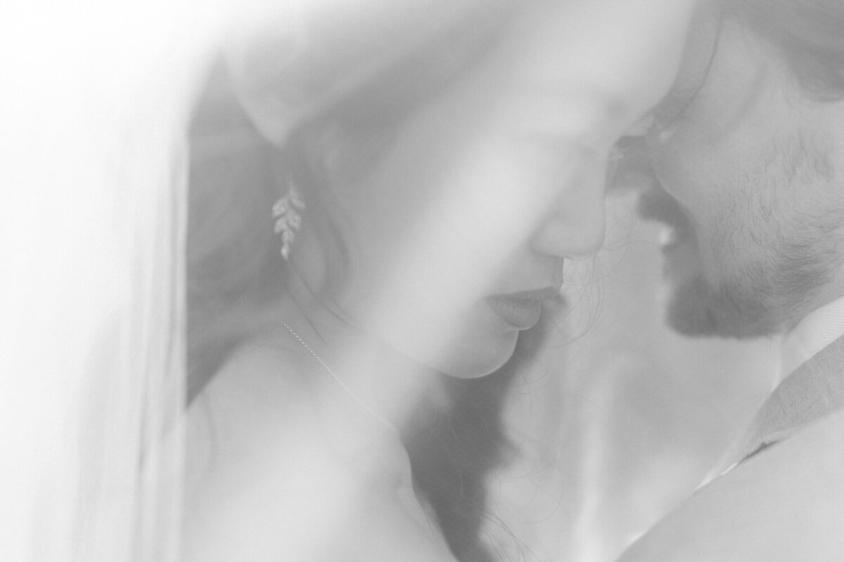 Kristen-Dyon-095