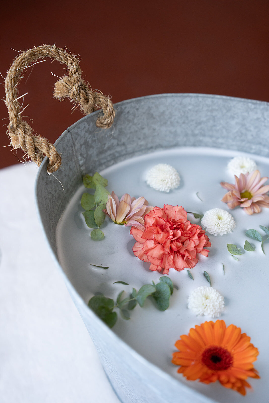 shooting-bebe-bain-de-lait-marseille36