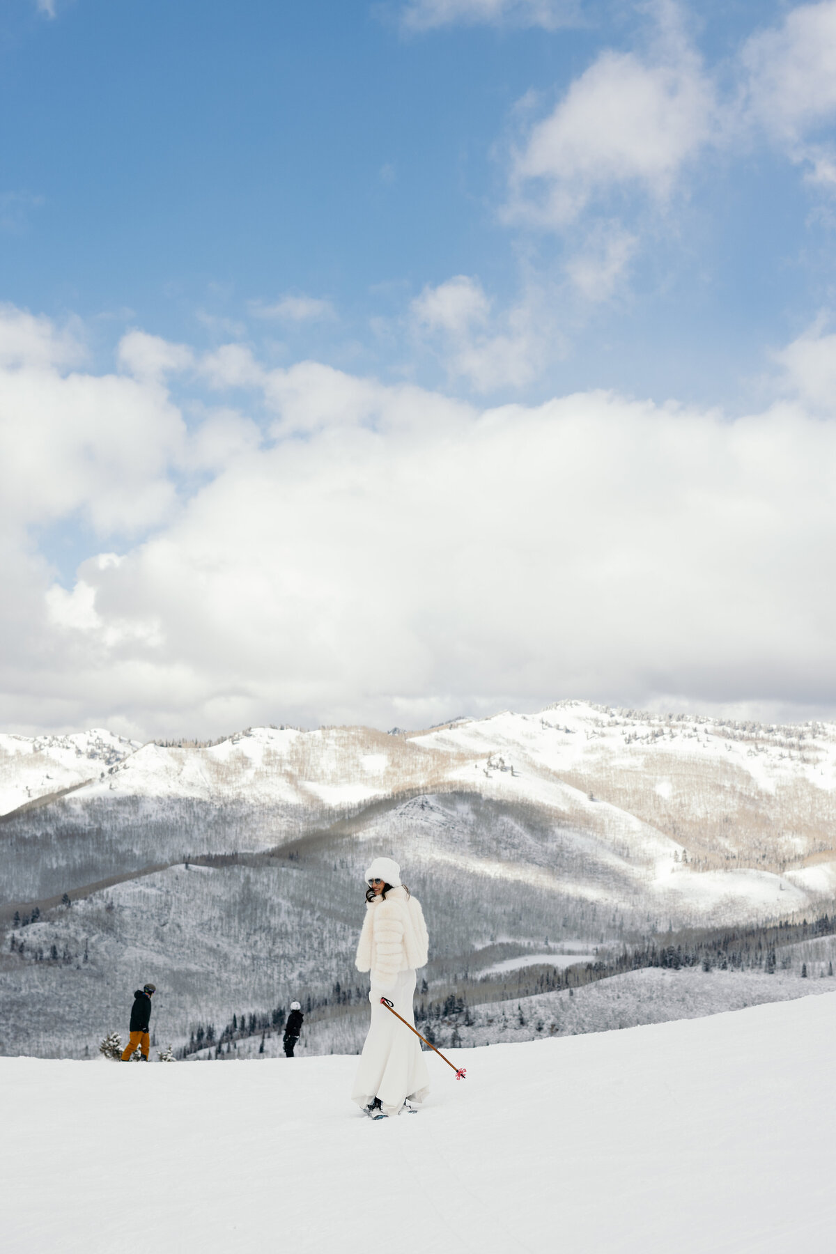 Kendra&Jackson_SkiWedding_SolitudeUtah_FlowEventGroup-1741