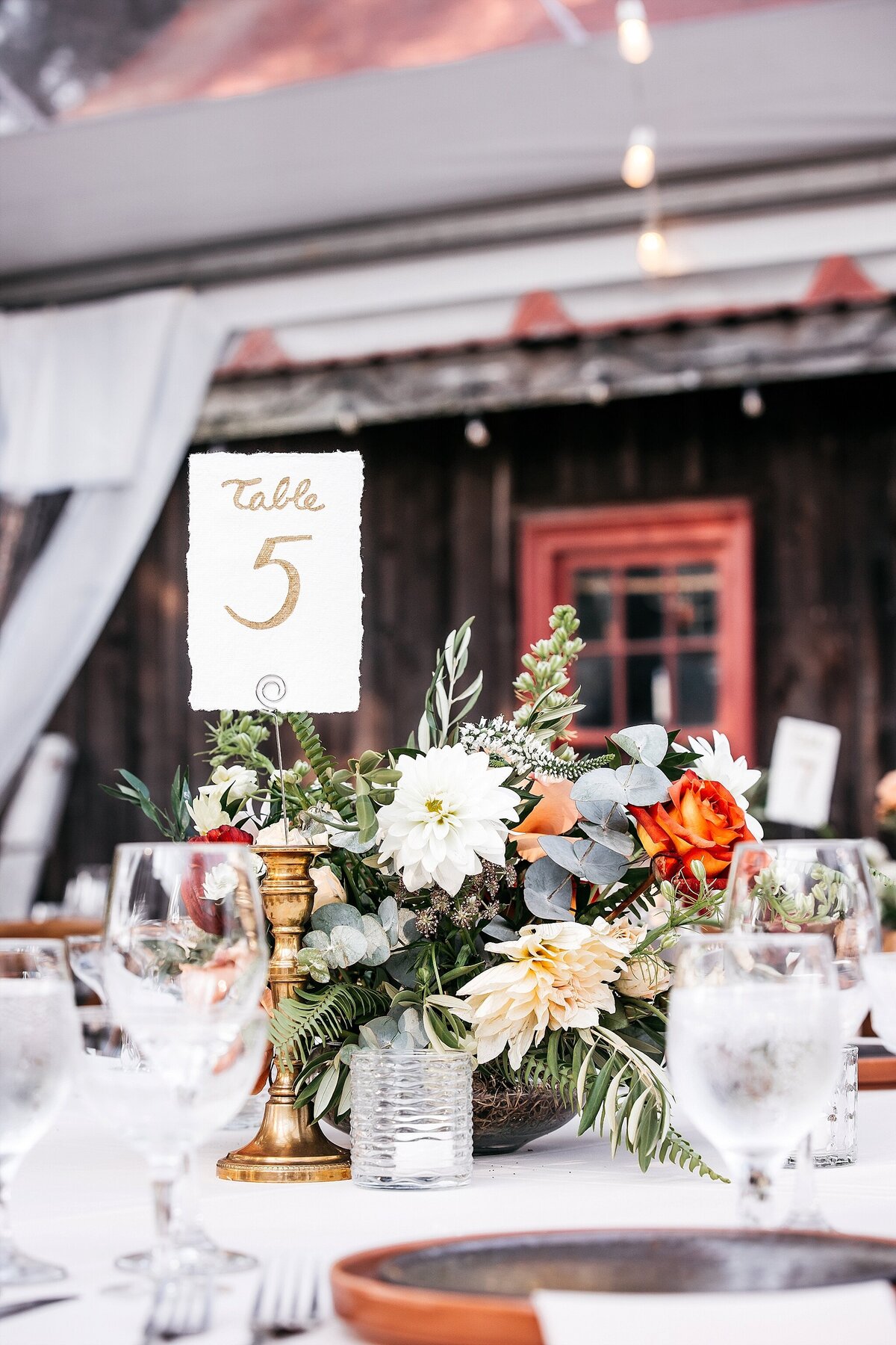 professional wedding and event photography