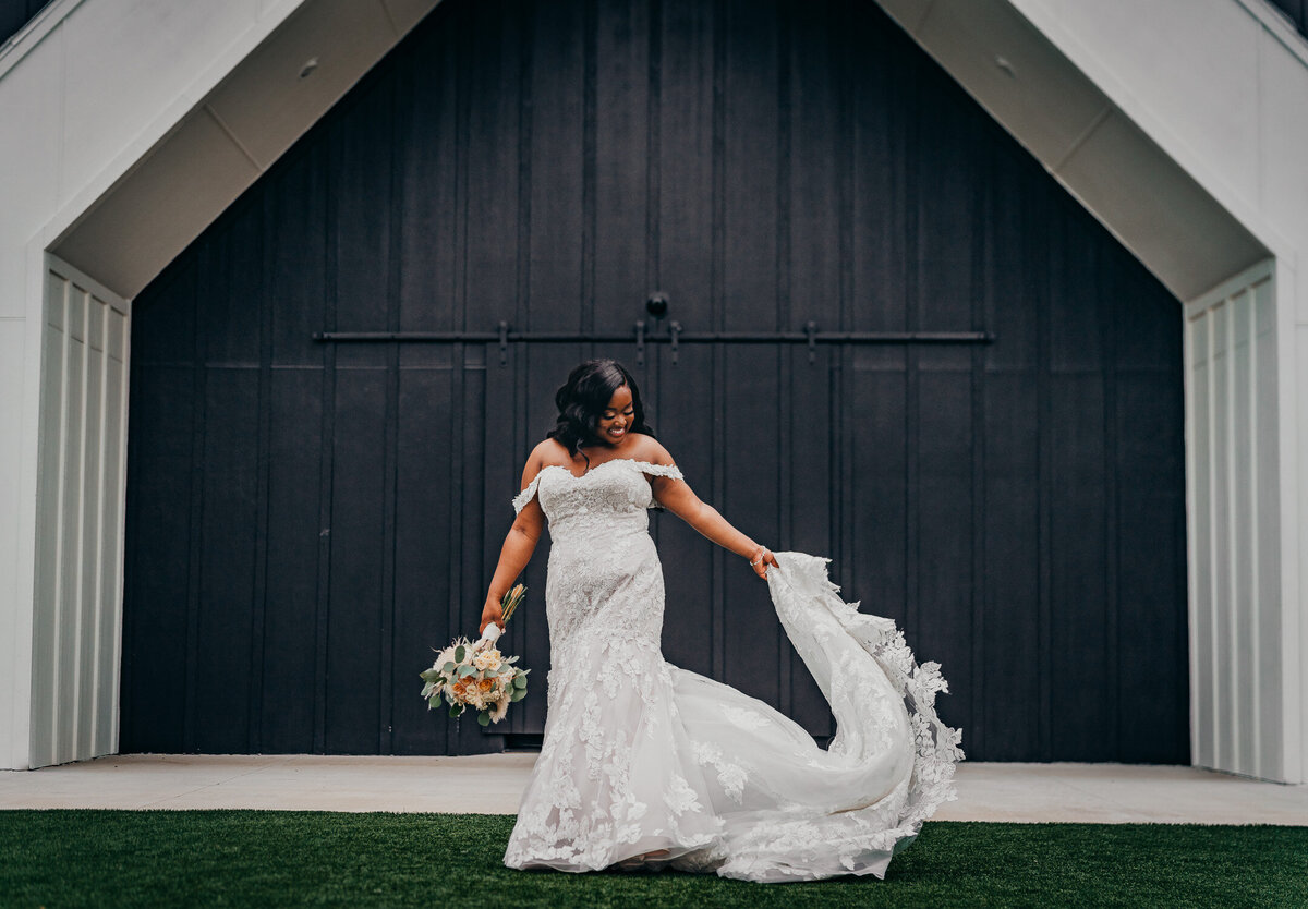 CANYONANDPINE_WEDDING_PHOTOGRAPHER-99