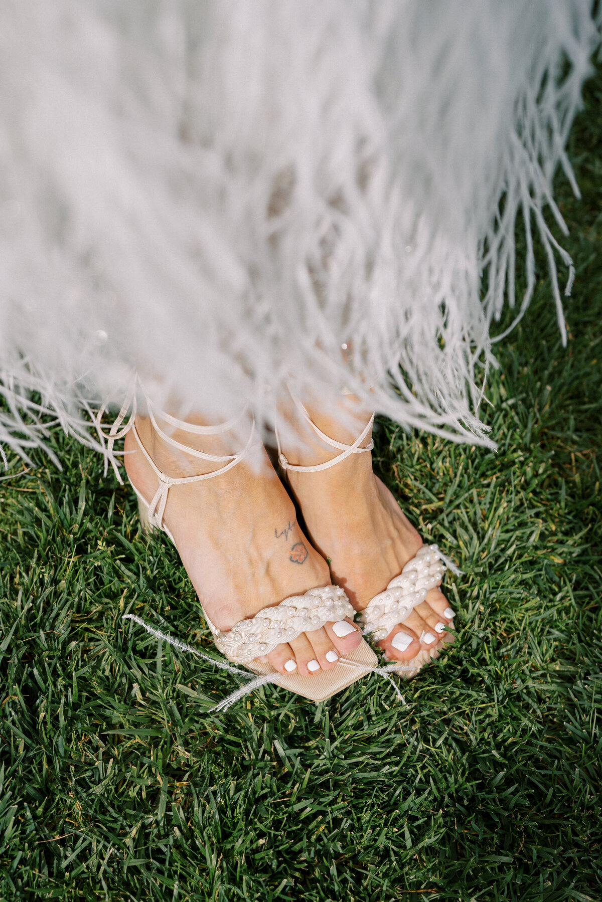Wedding-200