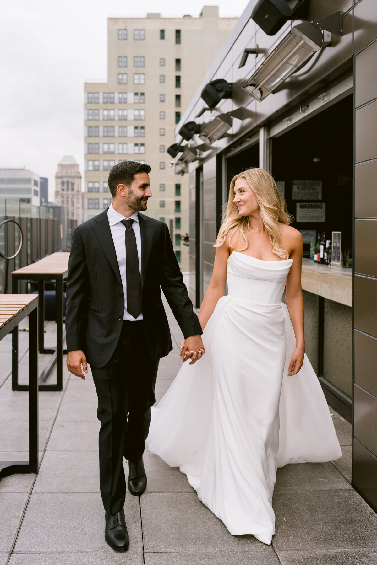 The-Skylark-NYC-Wedding150