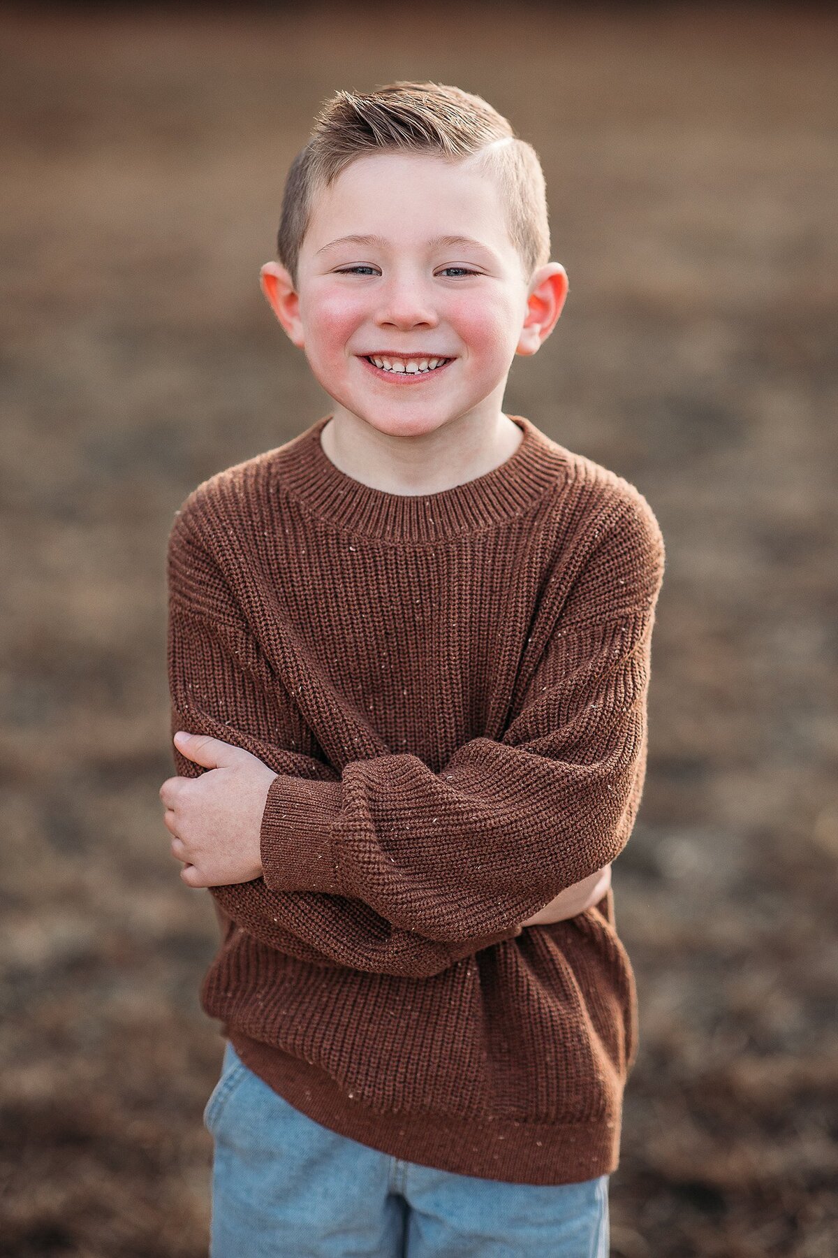 Ricky & Christina-0362