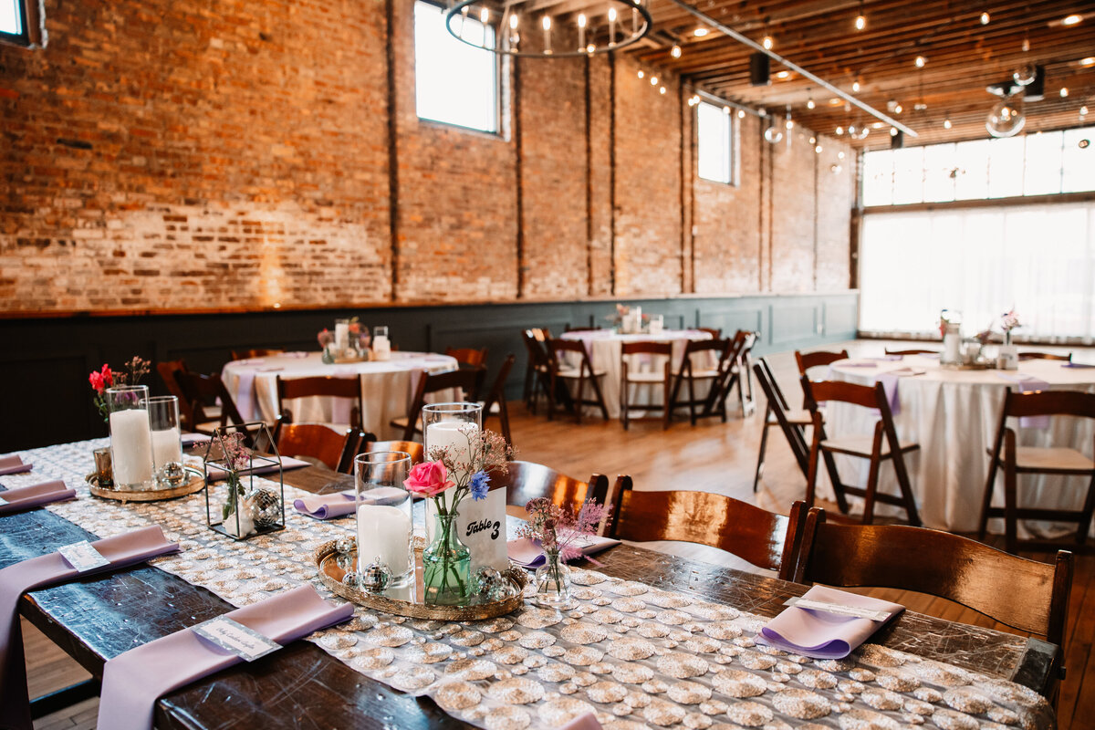 IndustrialWedding-5