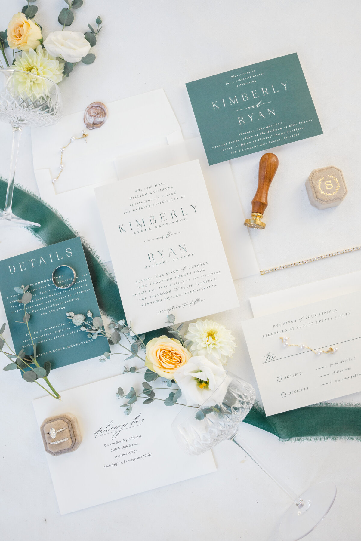 Kimberly&Ryan-108