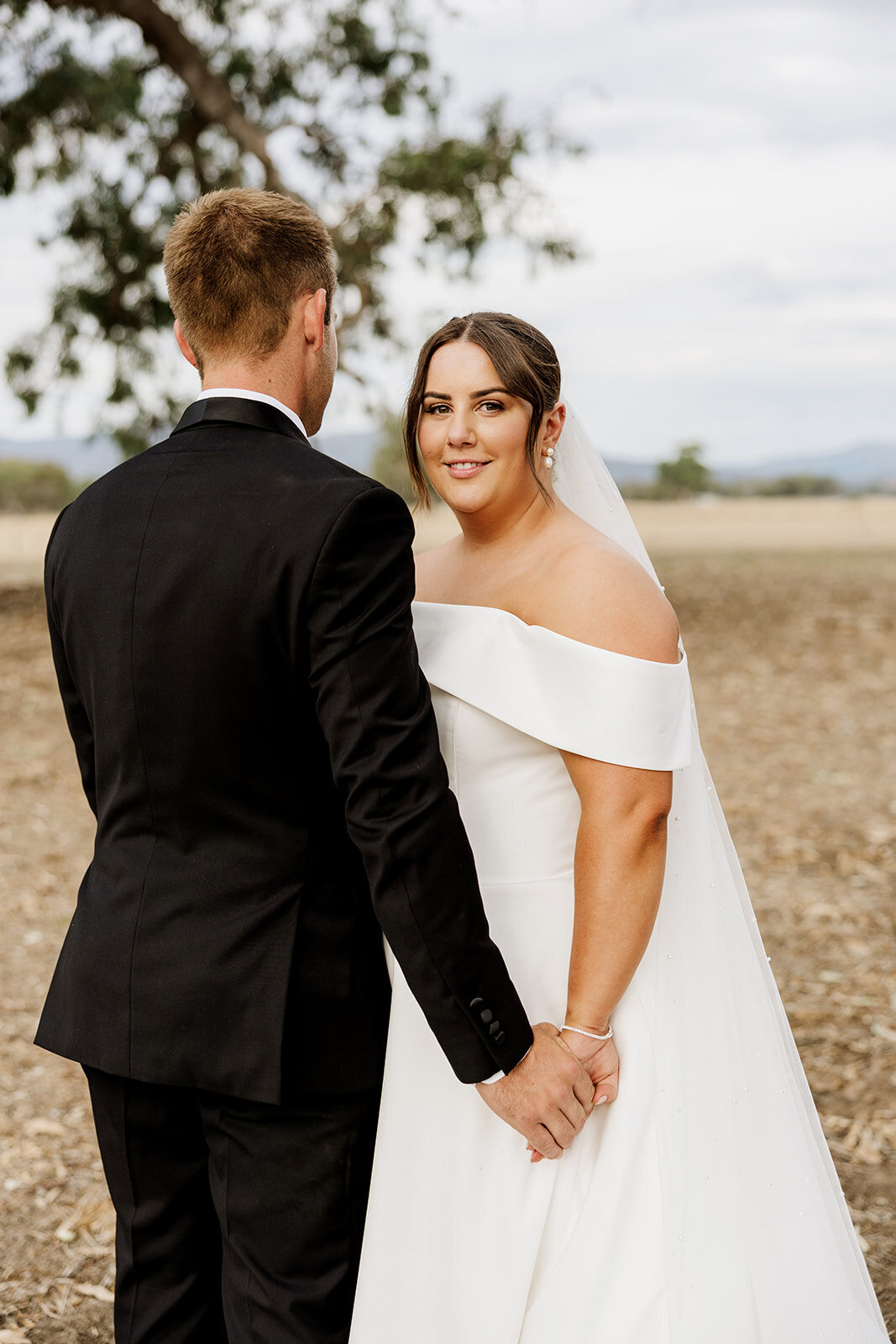 Kaitlyn and Mason - 15.03.2025 - JessicaCarrollPhotographer-713_websize