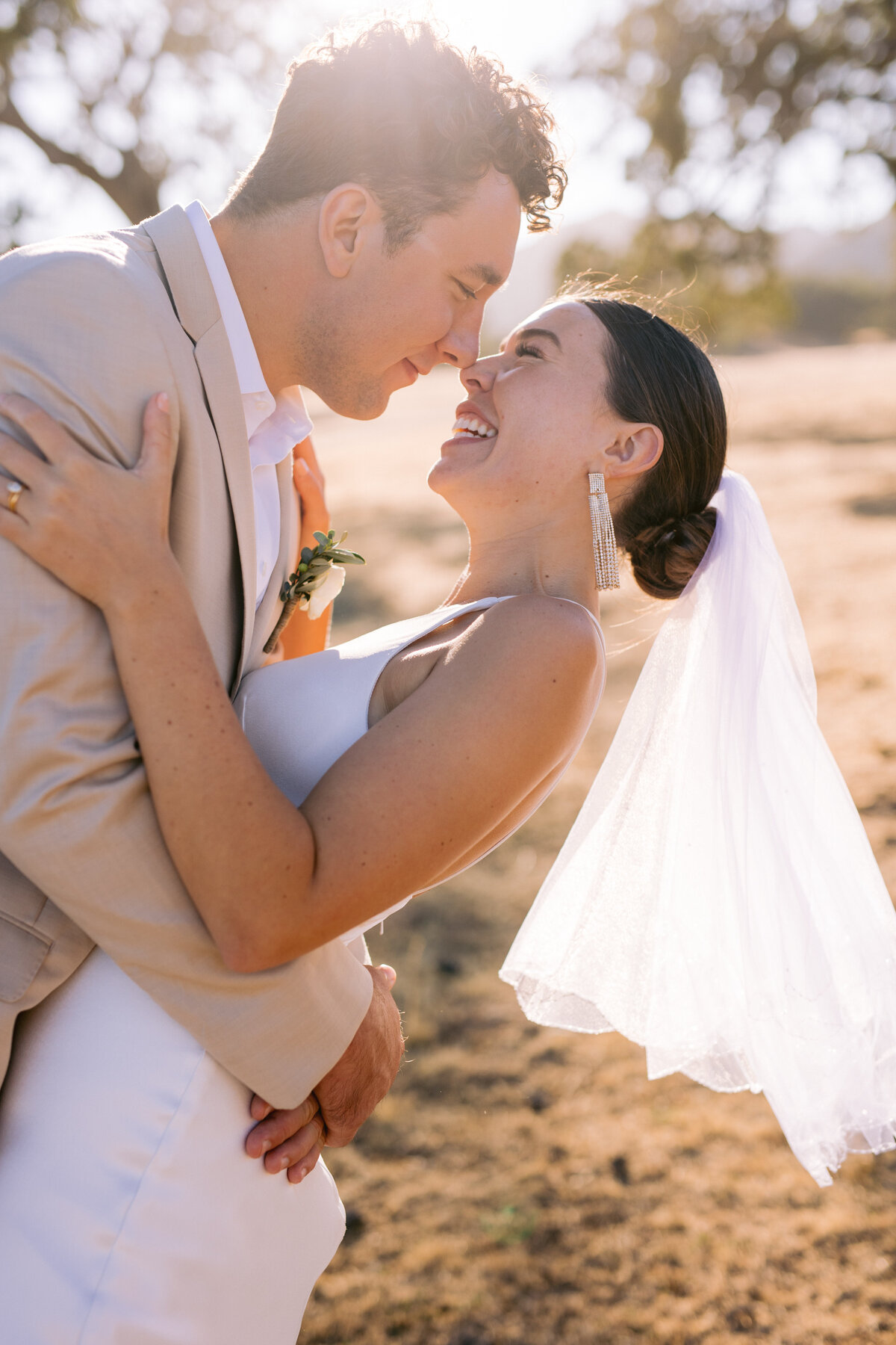 mooncrest_media-aspen-jordan-spanish_oaks-wedding-594