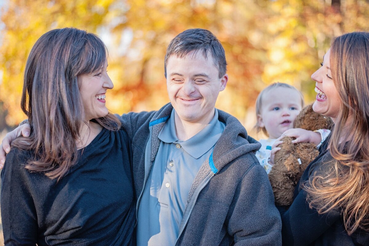 Raleigh-Family-Photographer44