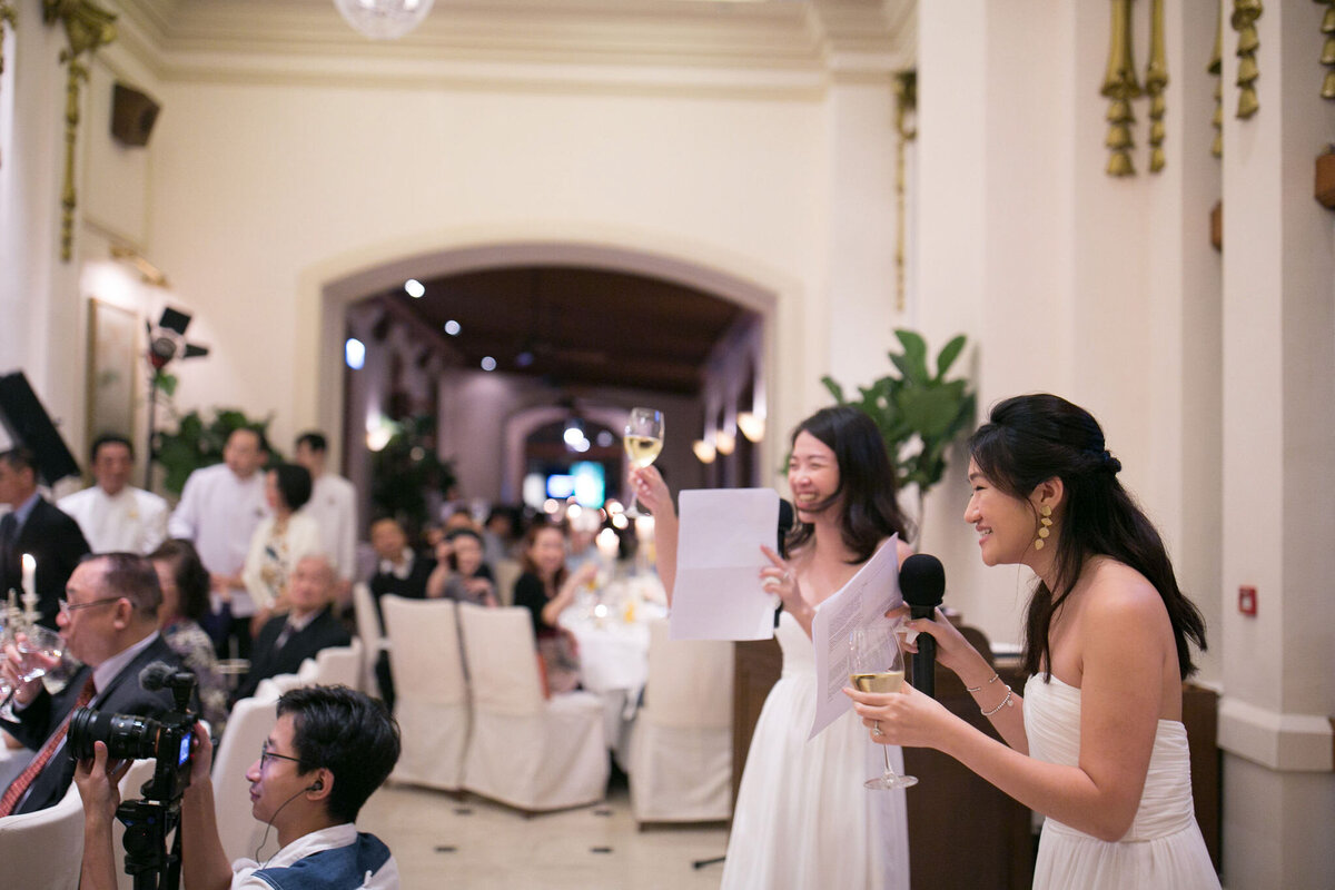 Peninsula-Verandah-Wedding-Cindy-Kwun-164