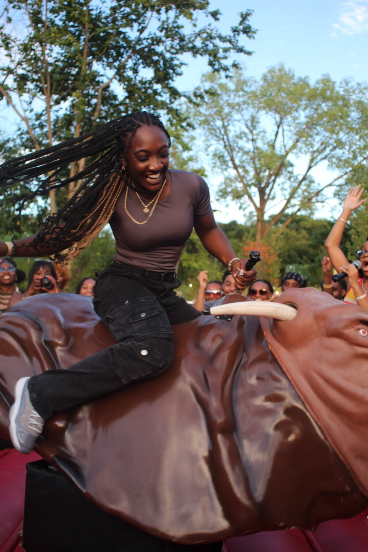 sai_summer_cookout_hbcu_day_partyPhoto Oct 01 2023, 6 31 57 PM (1)