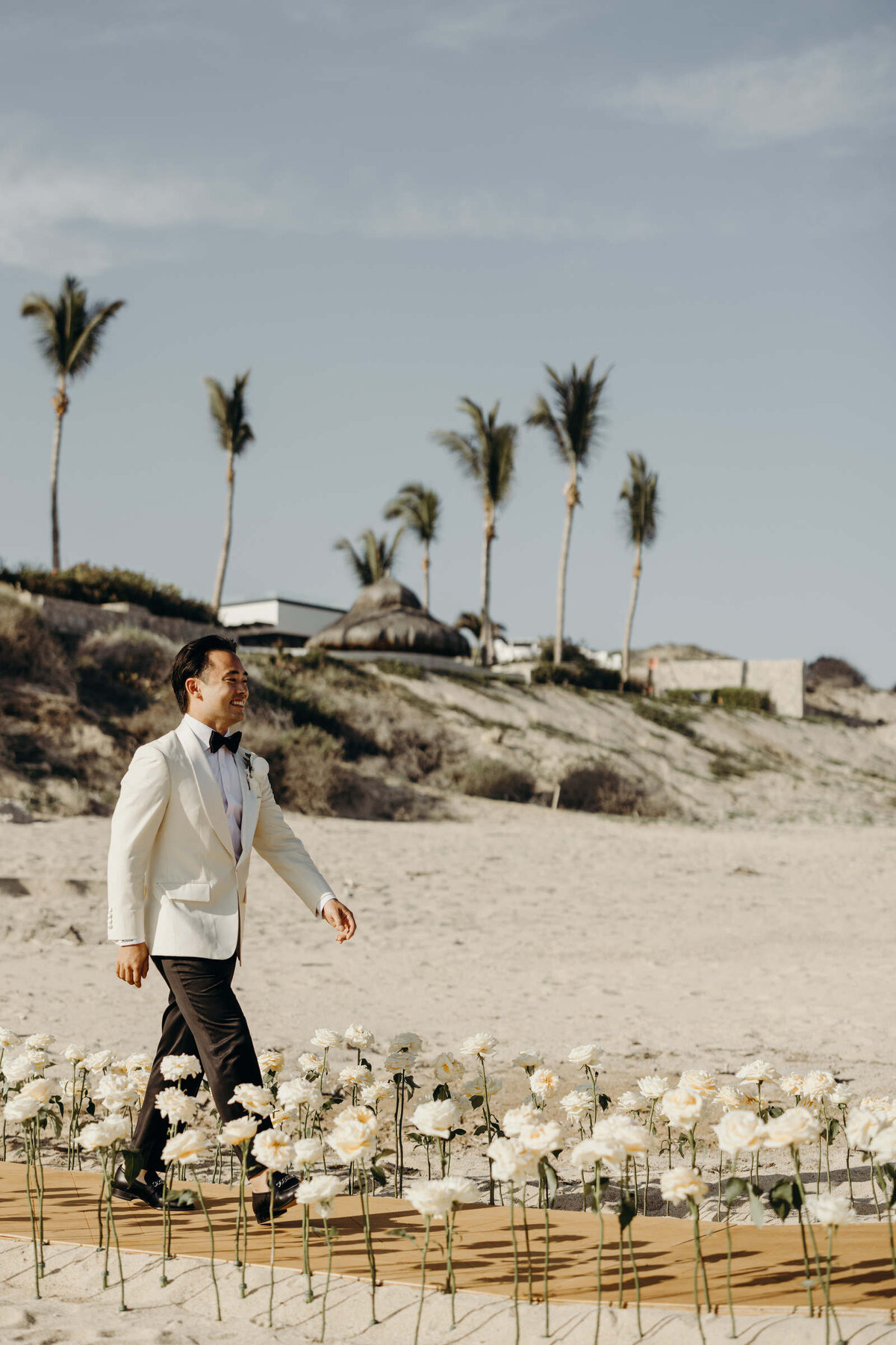 Cabo-Destination-Wedding-40