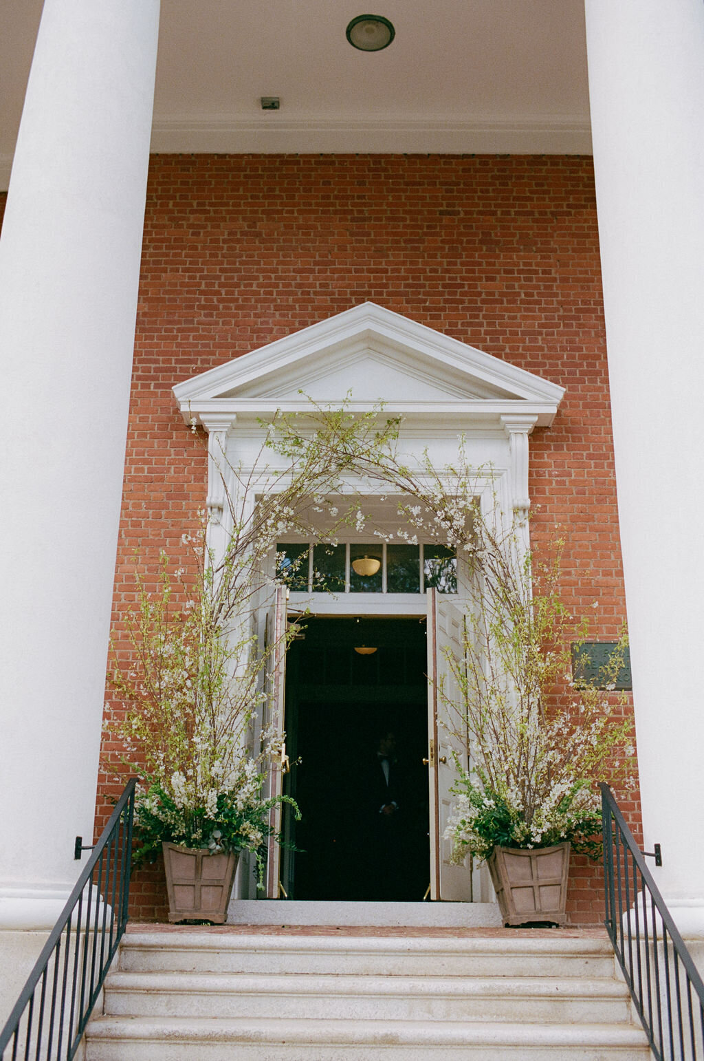 042625_A+K_Ceremony-0002
