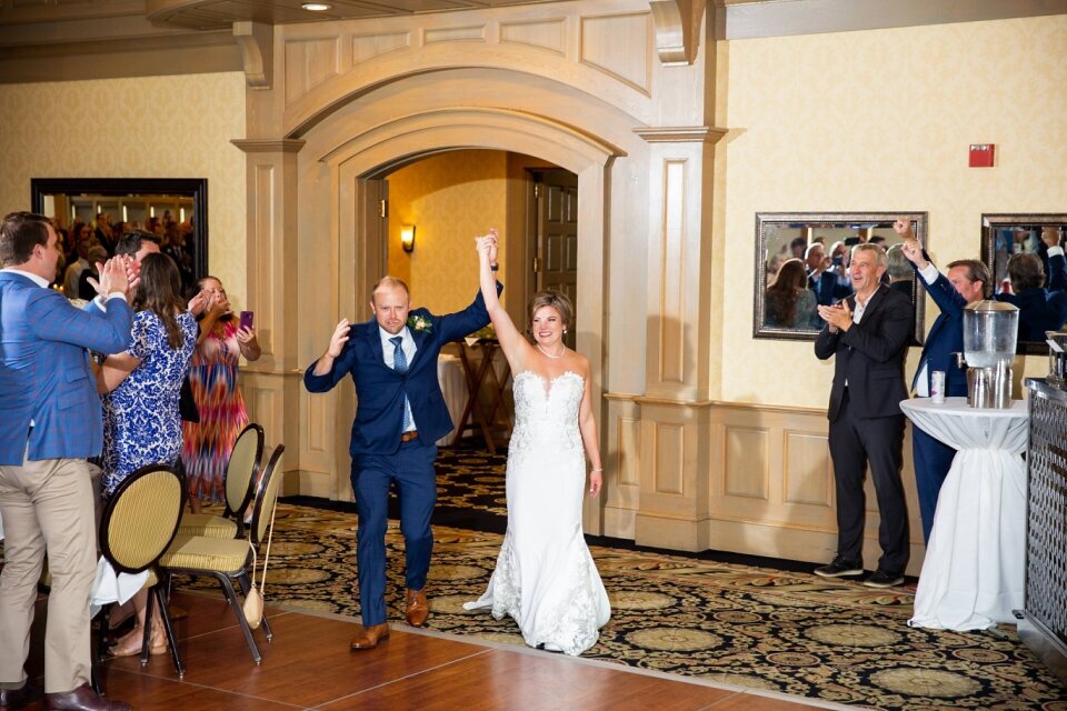 Eric Vest Photography - Rush Creek Golf Club Wedding (100)