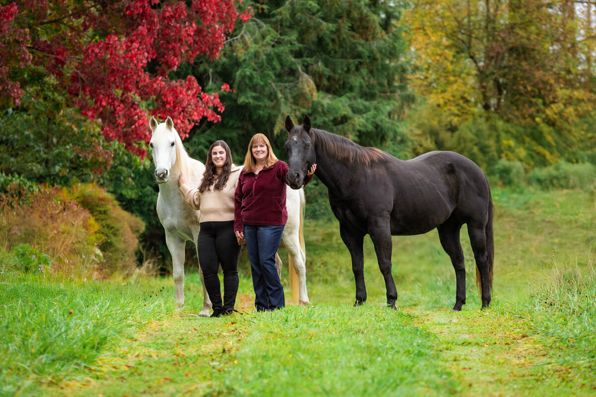 seattle-equine-photographer-8