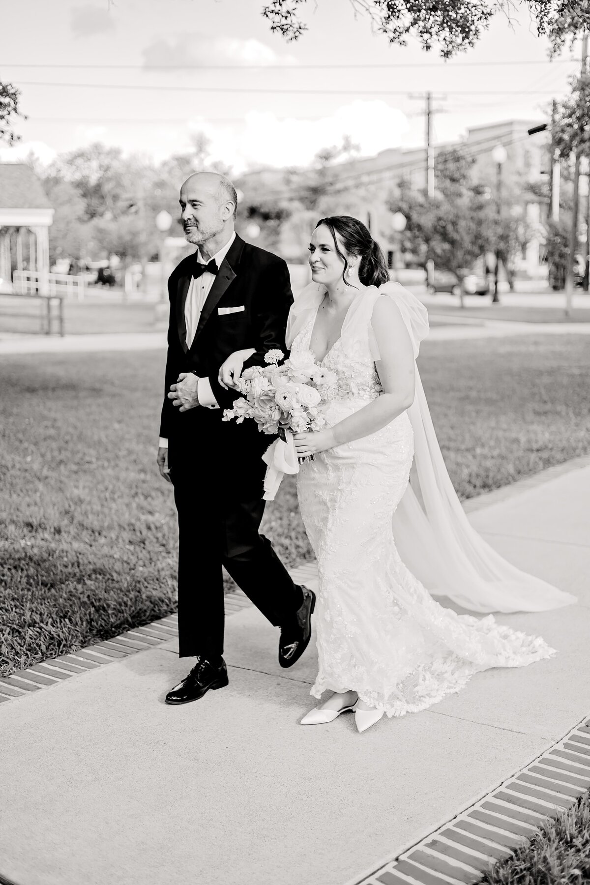 KJRwedkatelynelainecreative_3564 copy