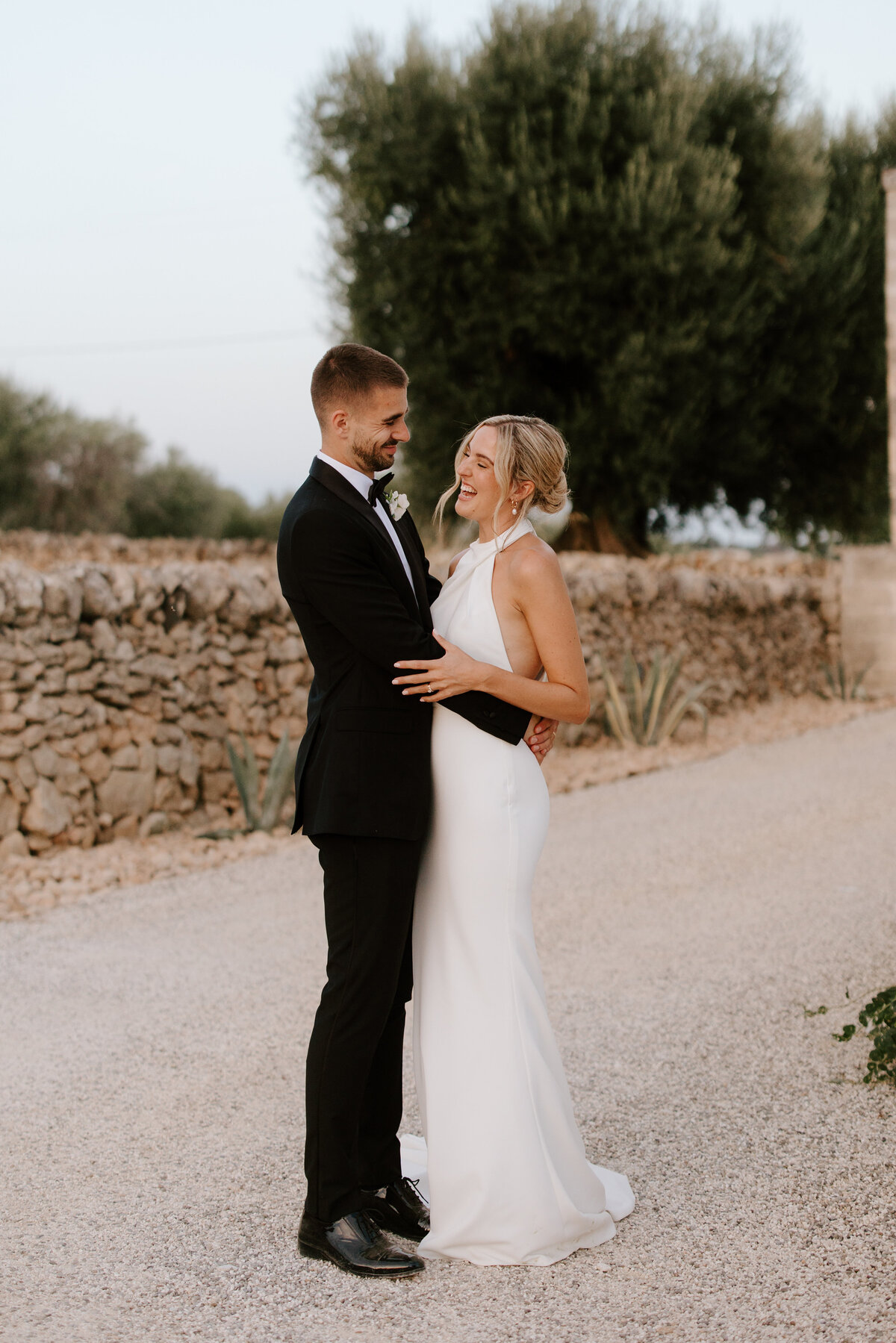 suffolk-wedding-photographer-k&w112
