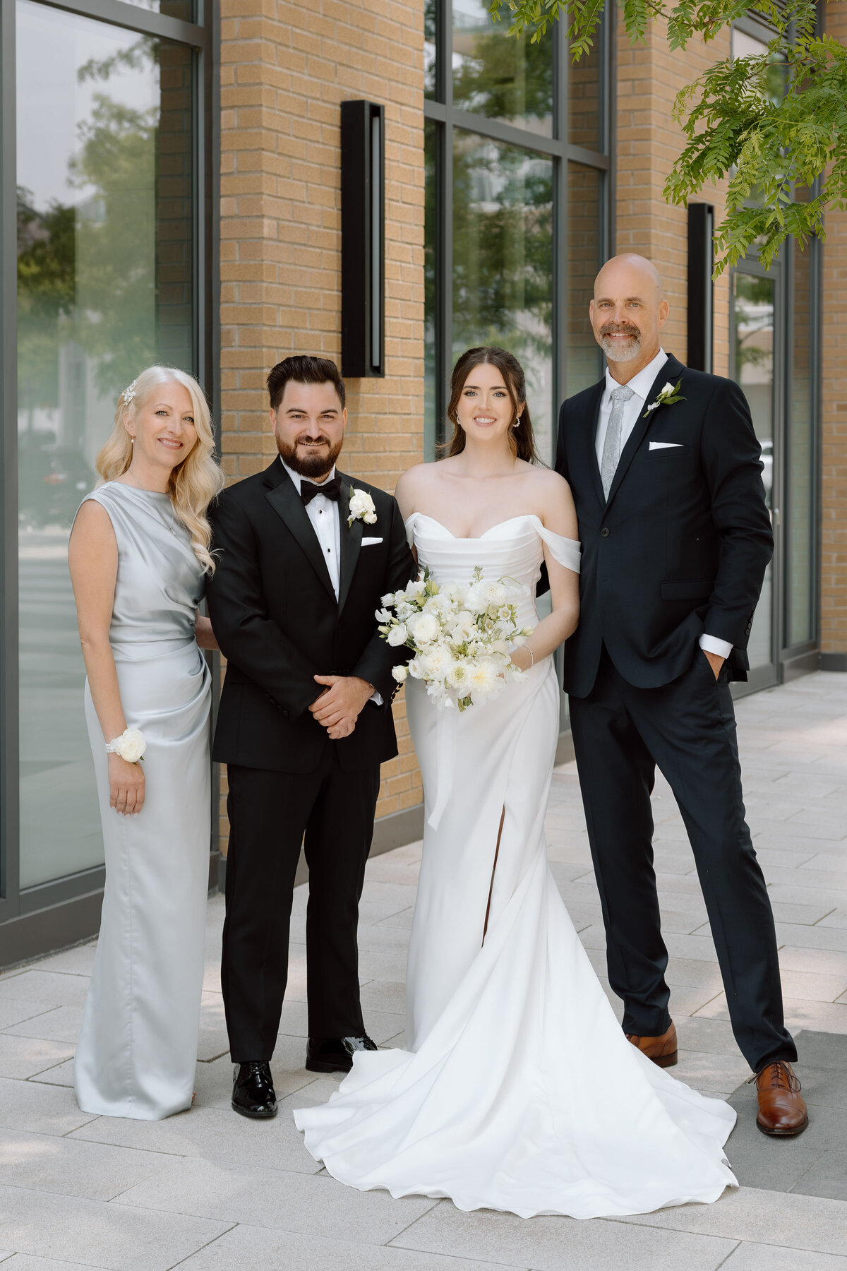 Daniele&JaidenWedding-611