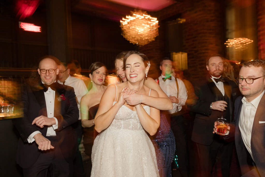 L'auberge saint gabriel wedding | Montreal & italy wedding photographer | luxury moment photography-6395