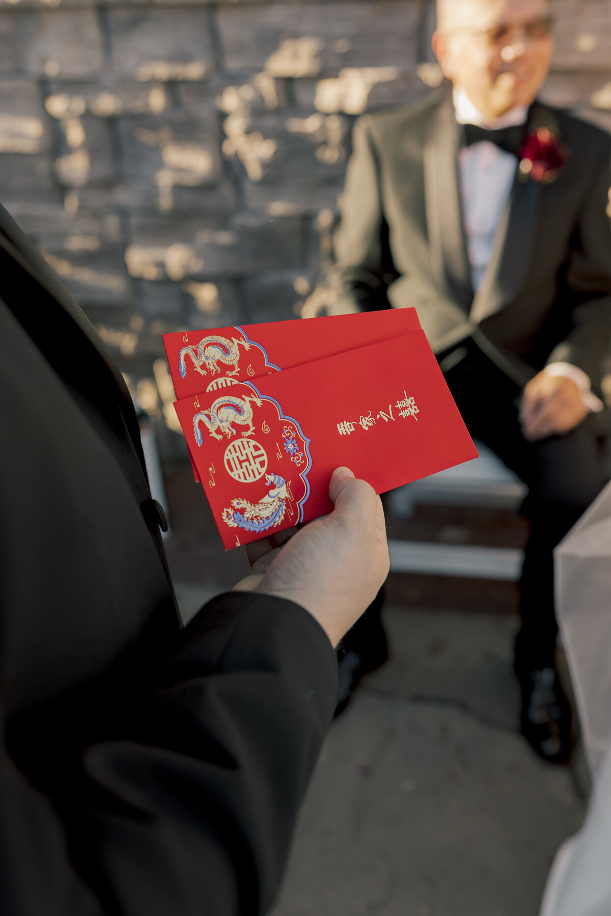 Bickford Wedding -856 