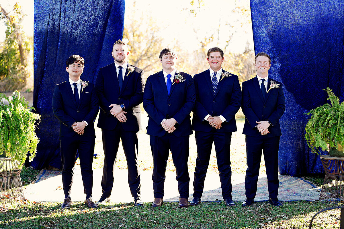 Dallas-wedding-planner-13