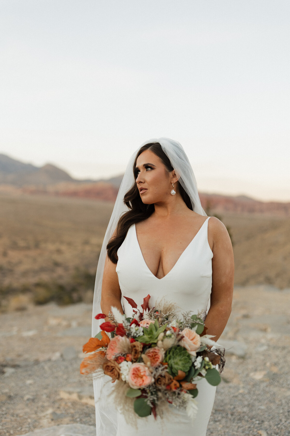 Cascade & Canyon Photography | Las Vegas wedding photographer40