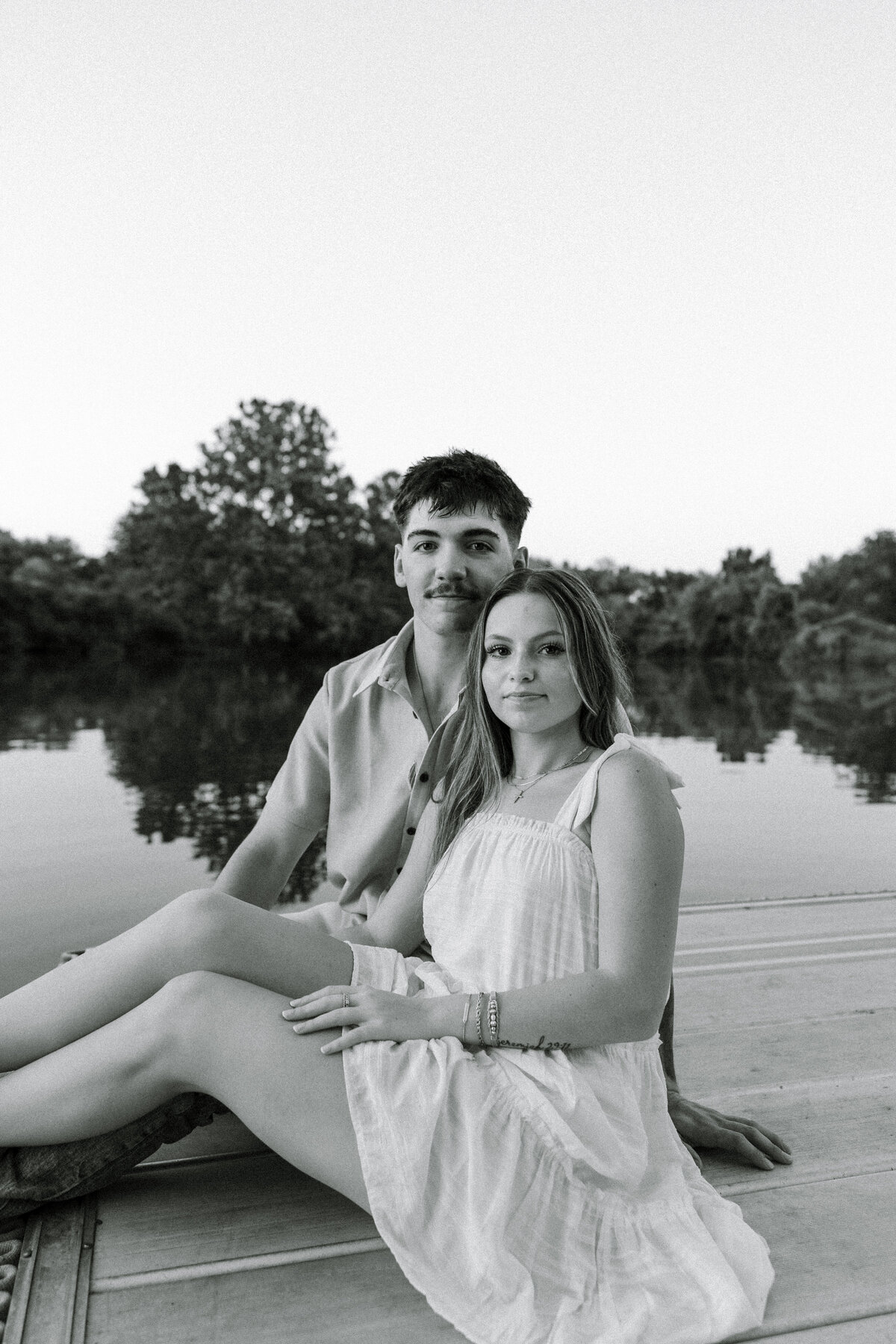 MadisonMcKenziePhotography-134