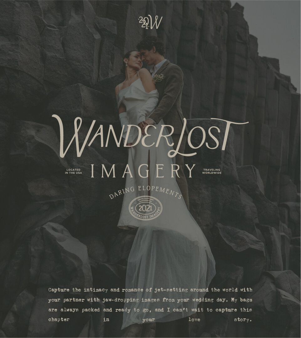 WanderLost Typewriter_3-100