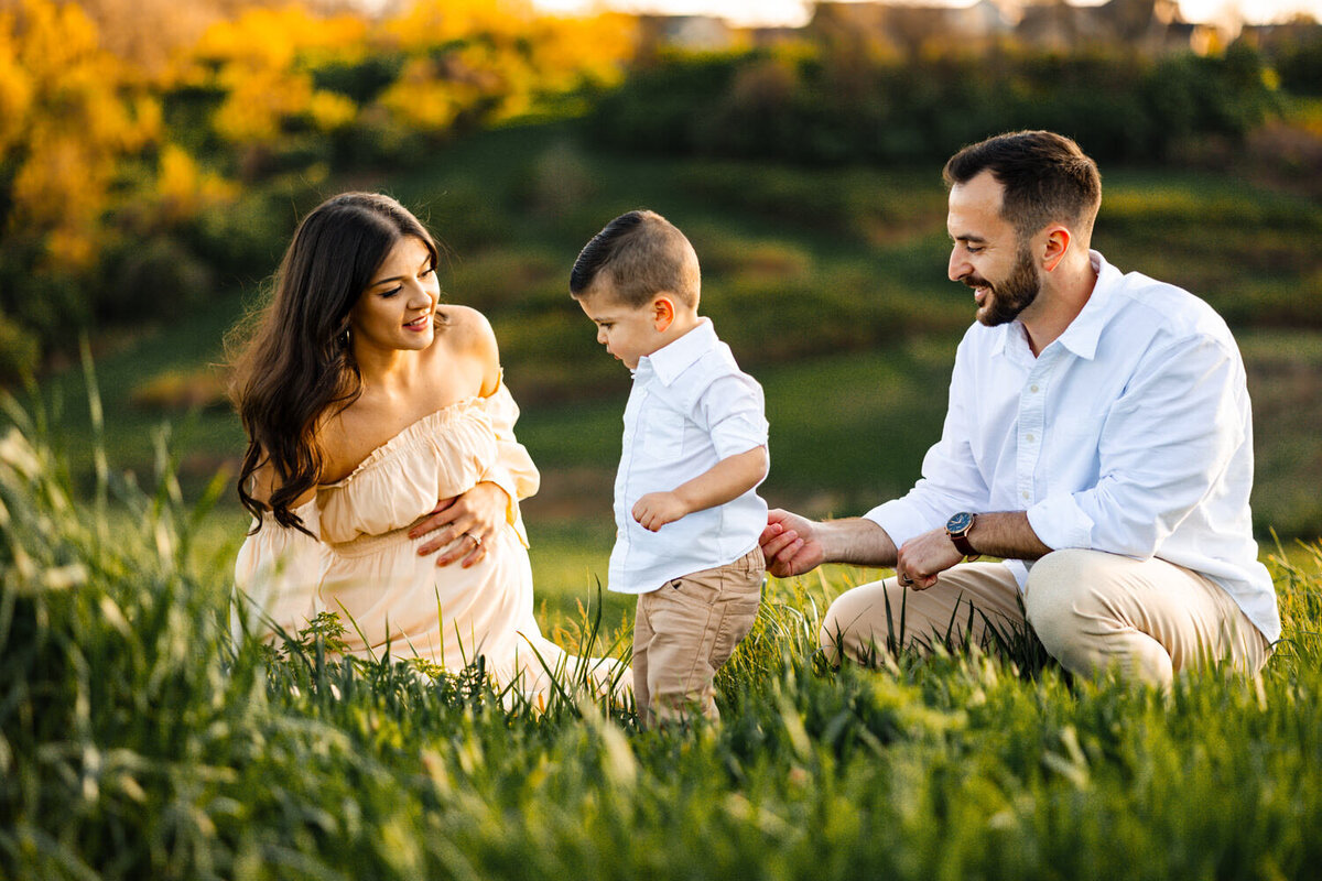 Maternity_ND_016