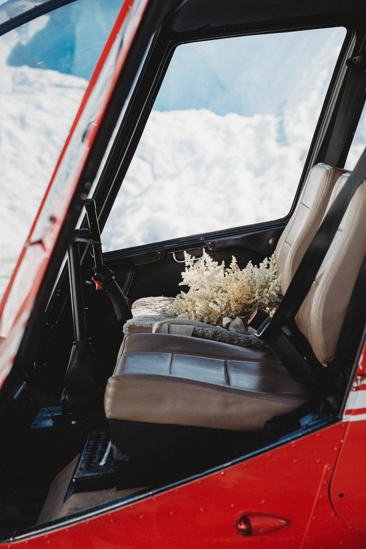 colorado-elopement-photographer-8