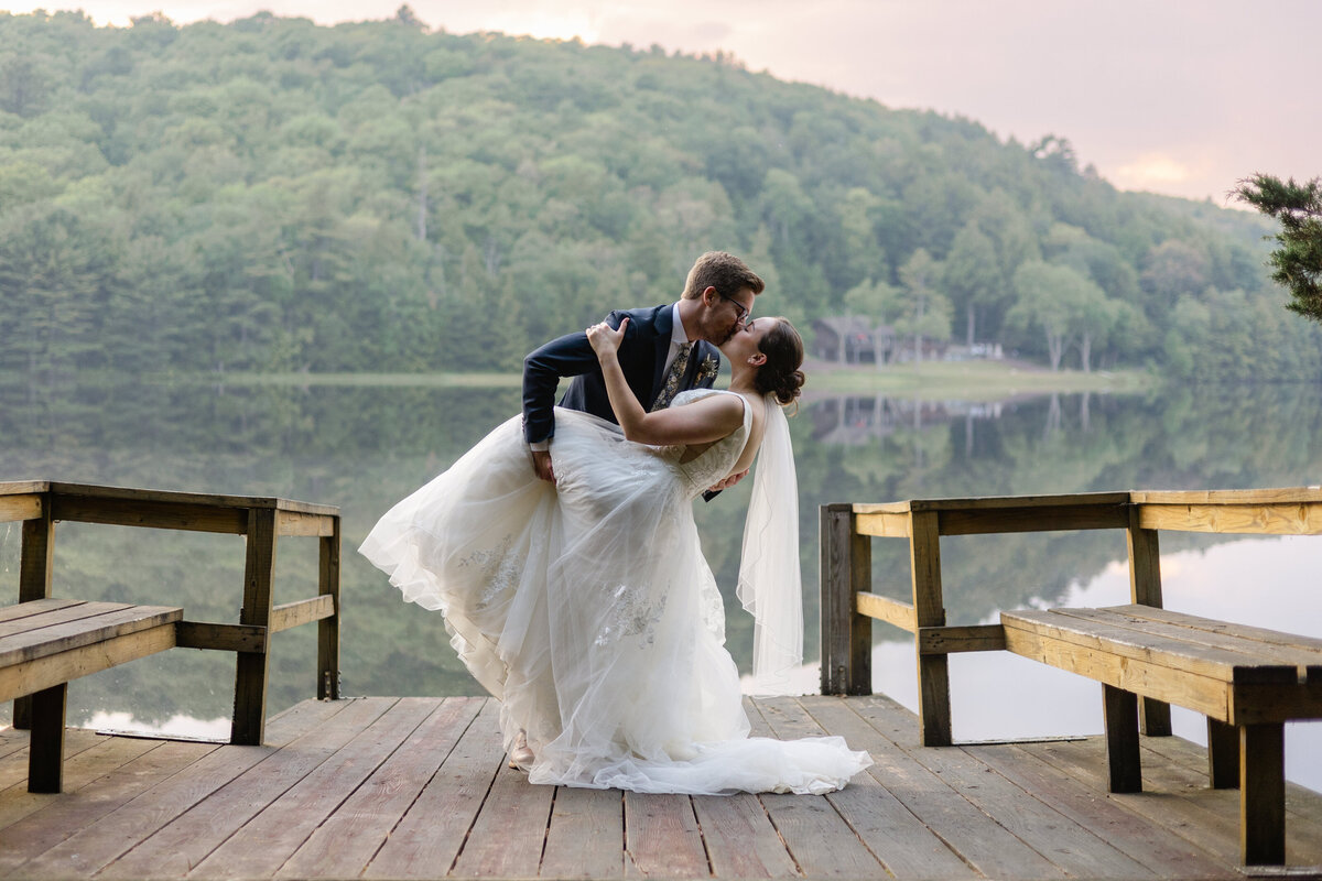 nepa-wedding-photographer-088