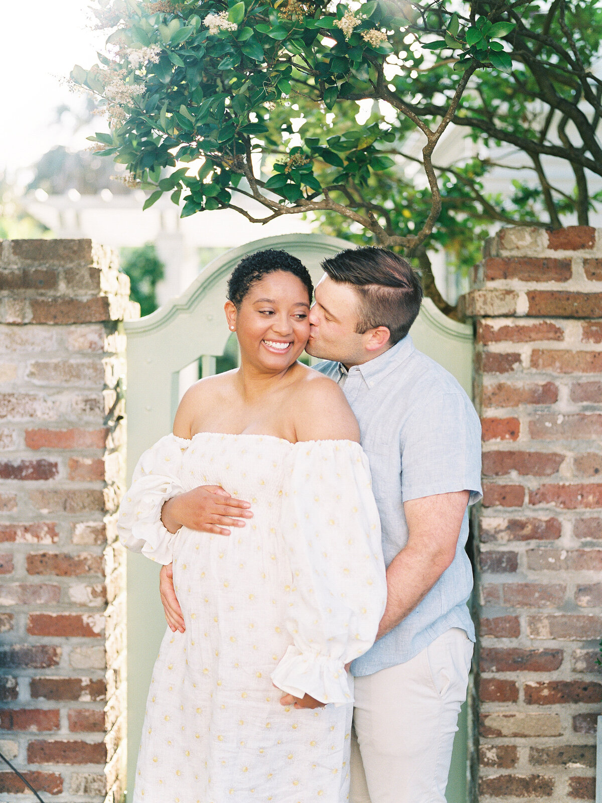 Charleston-SC-Maternity-Photographer-10