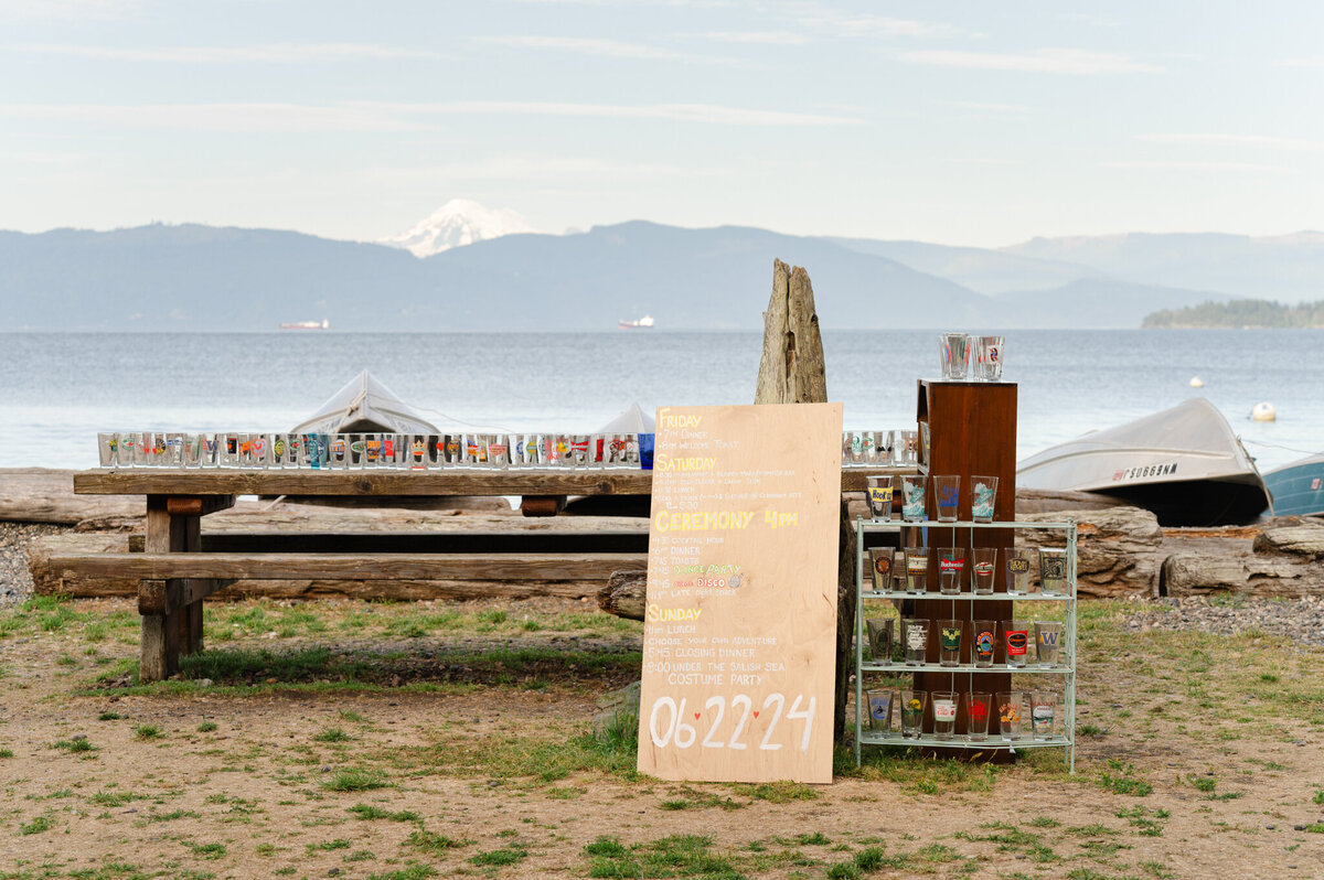 Bellingham-Wedding-Photographer_Guemes-Island-Resort_Caylie-Mash_SR0006