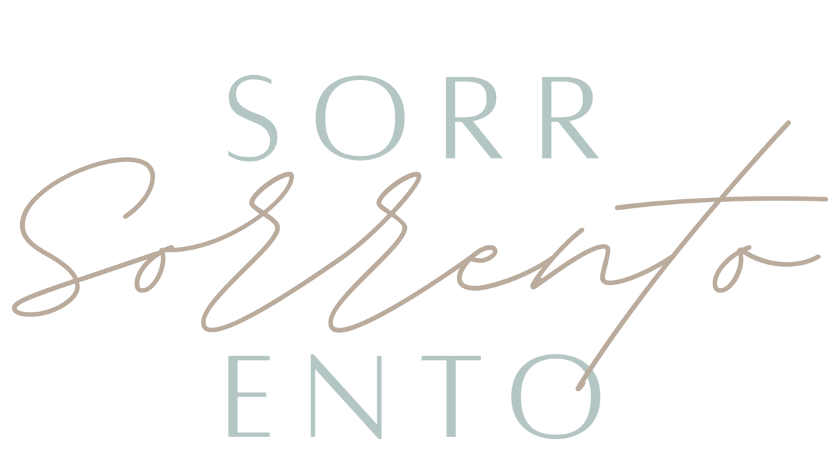 Sorrento_alt01