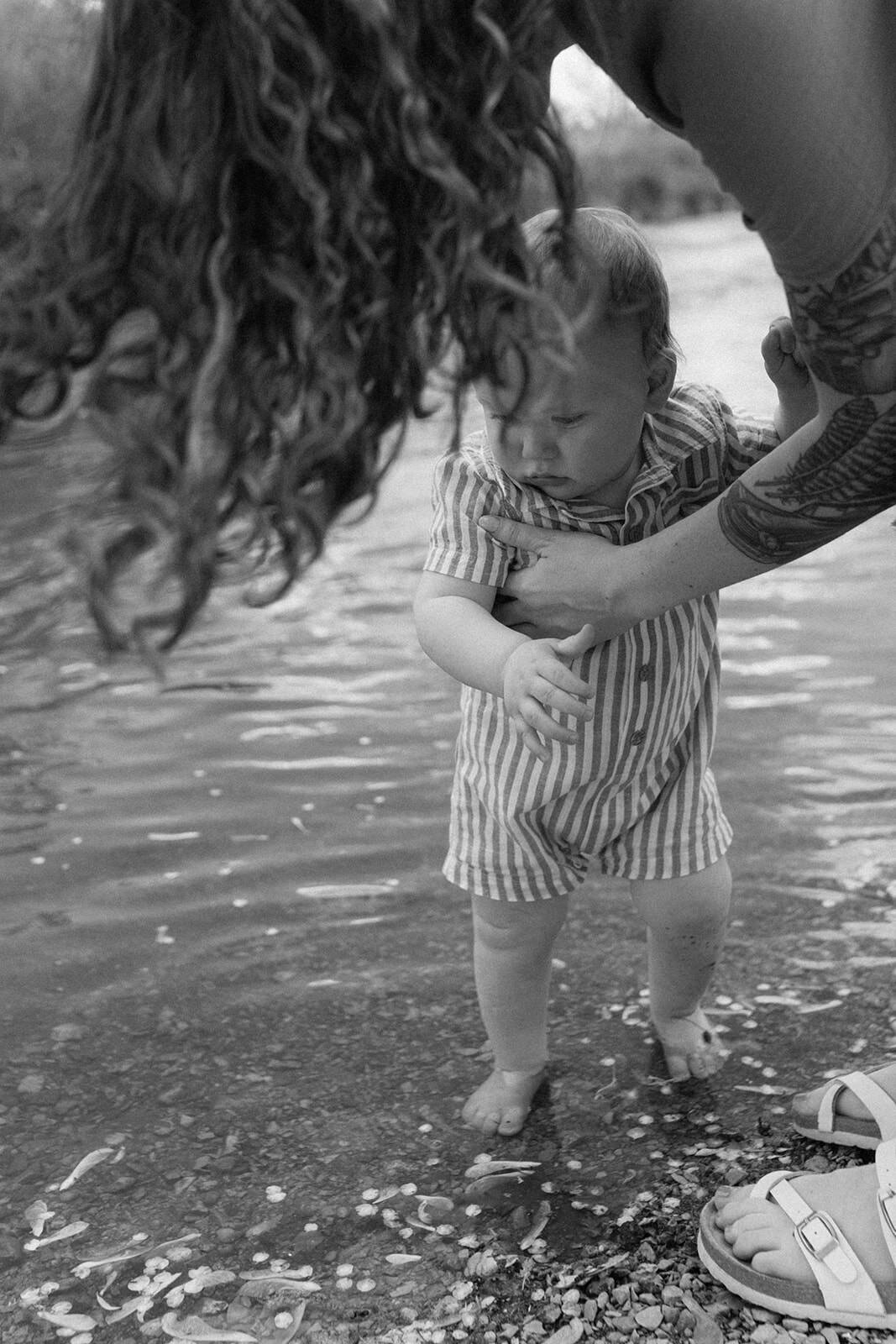5.16.2025 - Walker Turns One-104