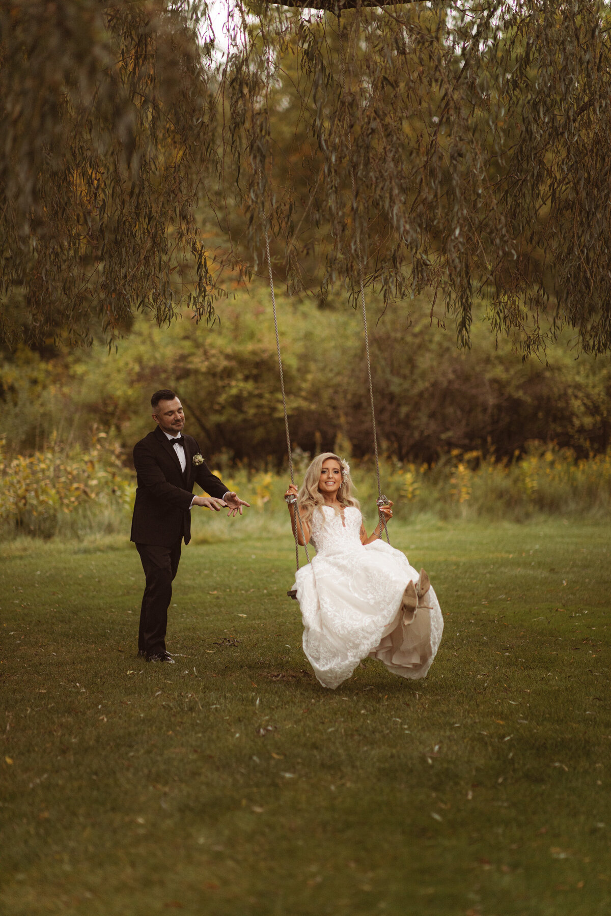 fran-frank-wedding-669