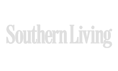 southern-living-logo2