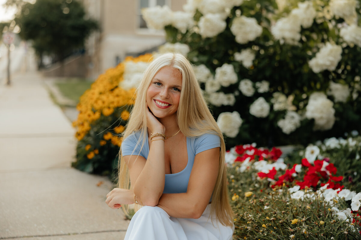 Addisyn Loe_R&O-60