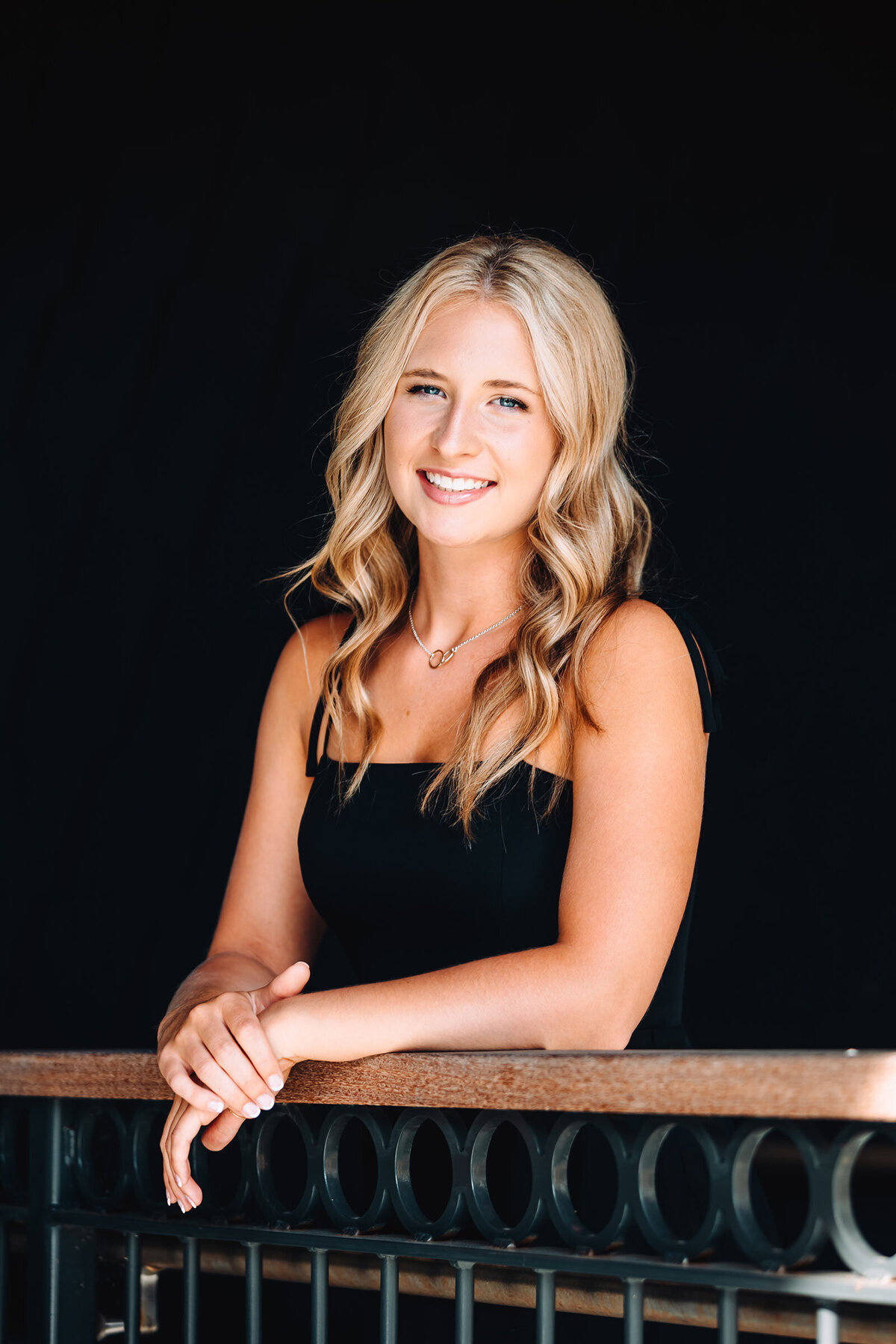 senior-photography-session-urban-27