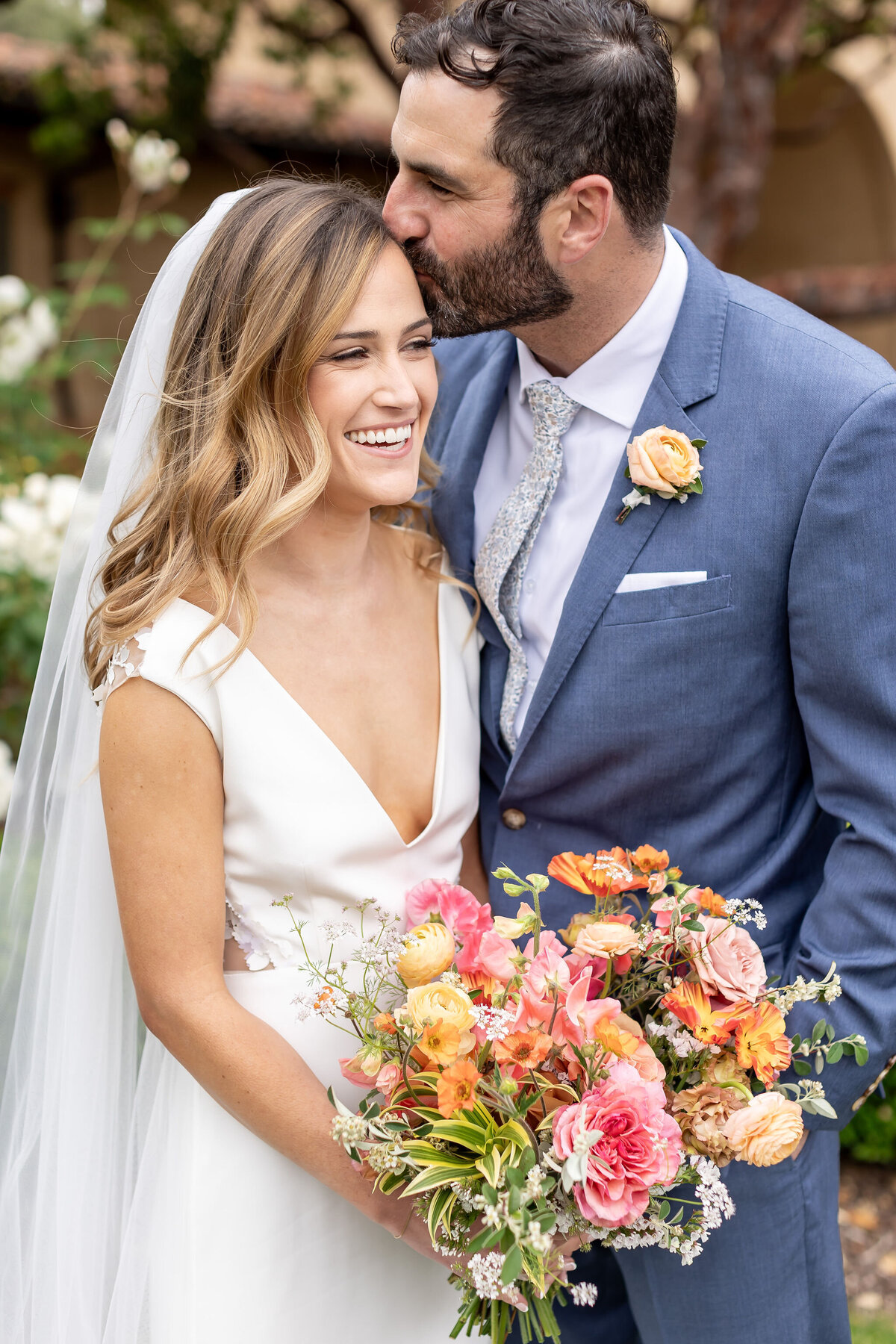 Copy of Amanda&Shaun_sWedding-296
