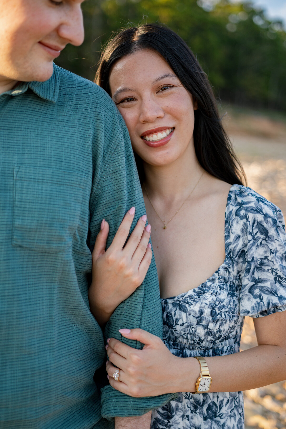 BCEngaged-102