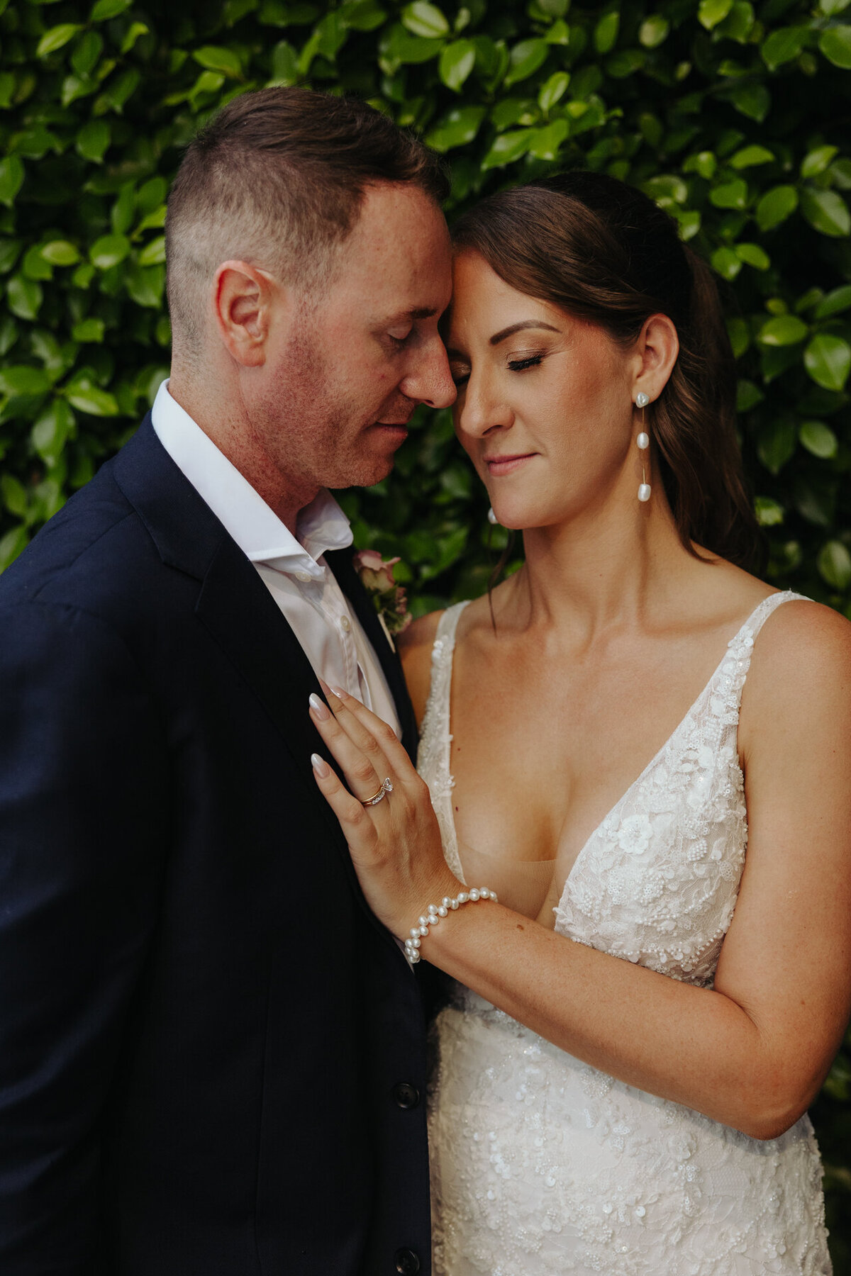 Toni&Ben-JBCreative-704