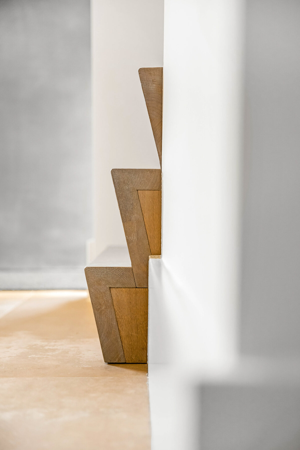 High-end-interieurfotografie_03