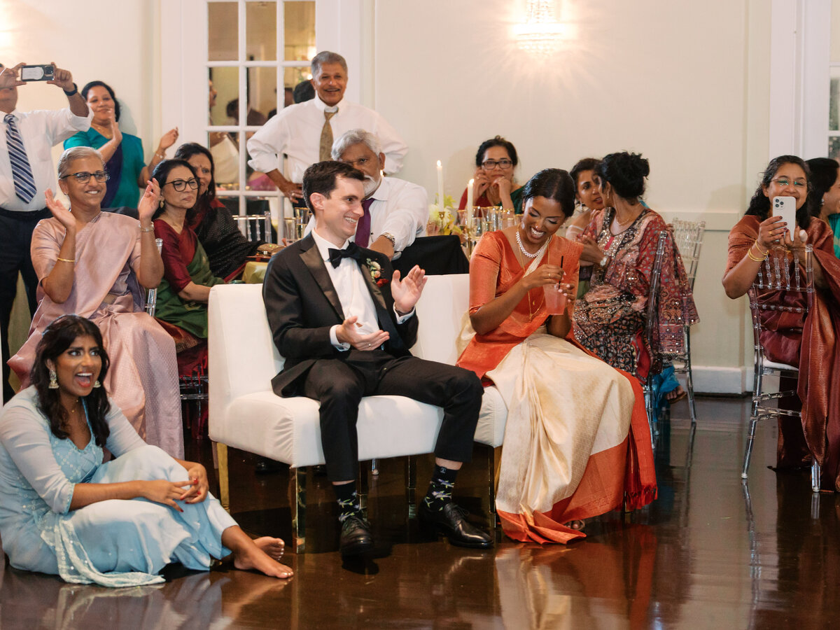 09212024_Deepa and Anthony's Wedding-Previews-6543