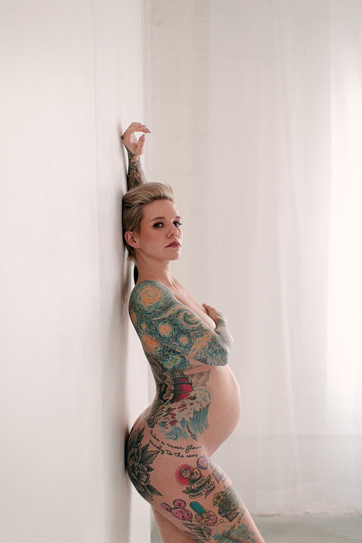 maternity boudoir michigan photographer_0565