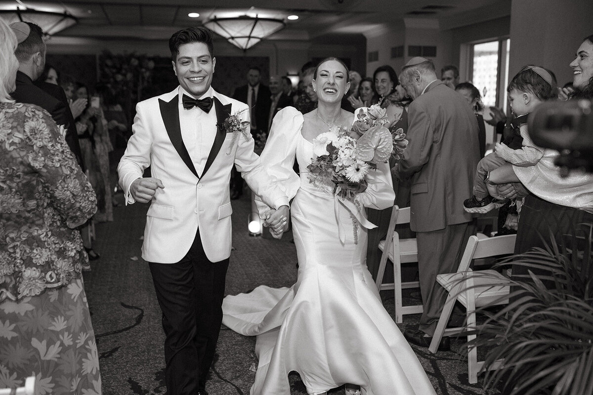 MEGAN-JOSEPH-WEDDING-514