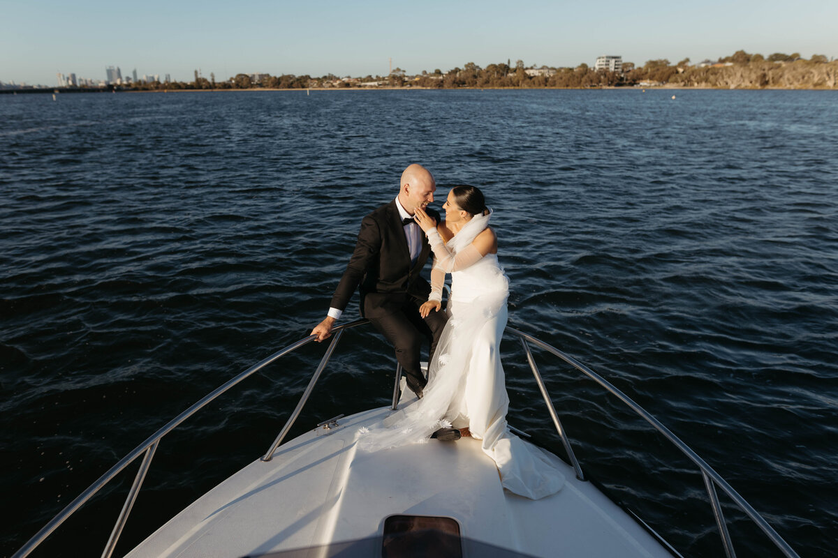 Amy & Ryan-240