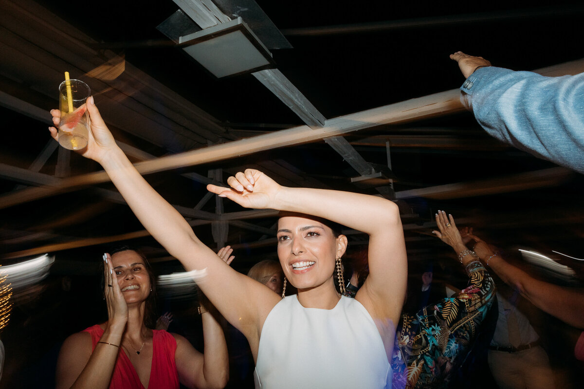 makrinitsa_pelion_wedding_0074