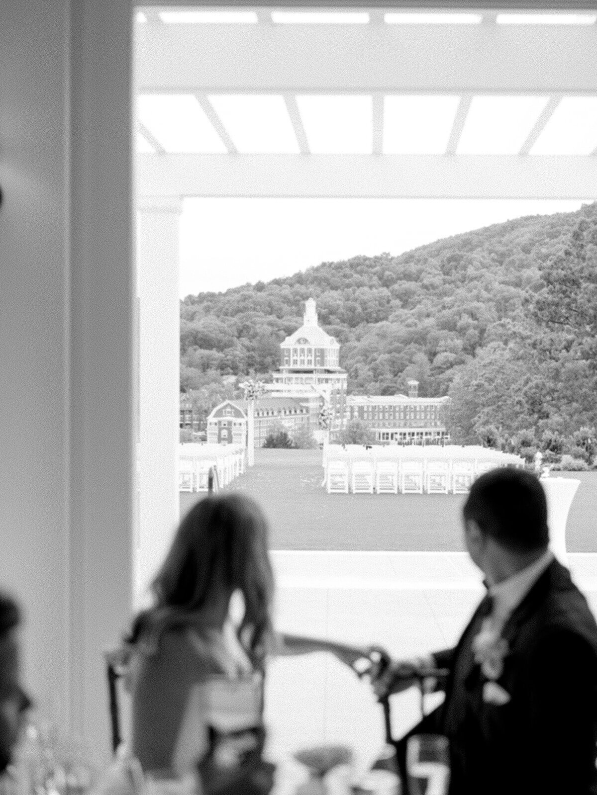 Virginia Wedding Photographer Natalie Jayne Photography-06386